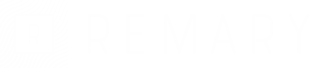 Remary