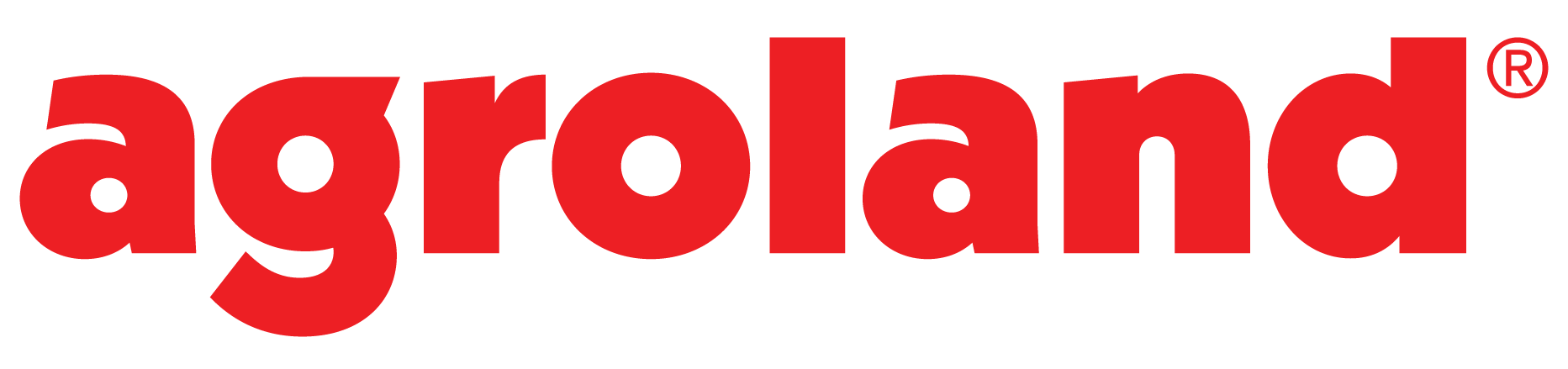 Agroland